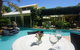 Madison Spa Motel - Adults Only - thumb 5