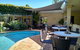 Madison Spa Motel - Adults Only - thumb 2
