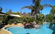 Madison Spa Motel - Adults Only - thumb 6
