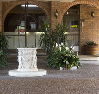 Cumberland Motor Inn - Kalgoorlie Accommodation