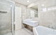 Quality Hotel Sherbourne Terrace - thumb 4