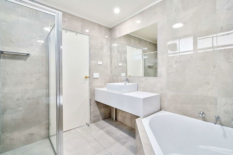 Quality Hotel Sherbourne Terrace - Kalgoorlie Accommodation 4