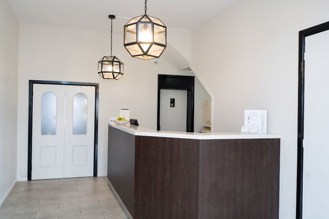 Littomore Bathurst - Kalgoorlie Accommodation 1