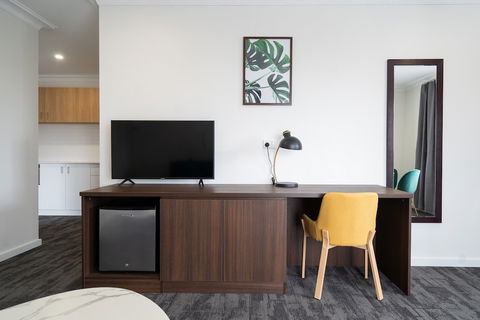 Littomore Bathurst - Kalgoorlie Accommodation 5