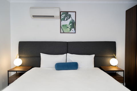 Littomore Bathurst - Kalgoorlie Accommodation 2