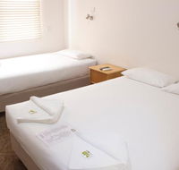 CBD Hotel - Kalgoorlie Accommodation