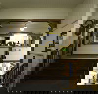 Brisbane Manor Hotel - Kalgoorlie Accommodation