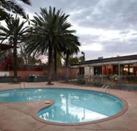 Seasons Hotel Newman - Kalgoorlie Accommodation