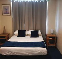 All Seasons Country Lodge - Kalgoorlie Accommodation