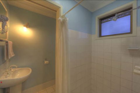 All Seasons Country Lodge - Kalgoorlie Accommodation 7