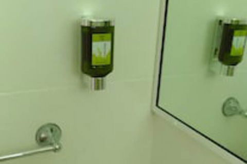 All Seasons Country Lodge - Kalgoorlie Accommodation 6