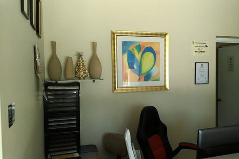 All Seasons Country Lodge - Kalgoorlie Accommodation 3