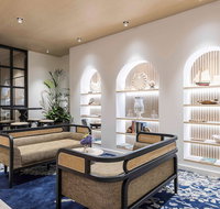 The Sebel Sydney Manly Beach - Kalgoorlie Accommodation