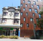 Casa Central Accommodation Hostel - Kalgoorlie Accommodation