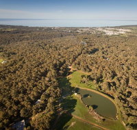 Woodstone Cottages - Kalgoorlie Accommodation