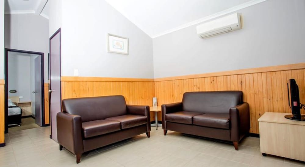 Burringbar NSW Kalgoorlie Accommodation