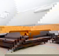 Reflections Holiday Parks Massy Greene - Kalgoorlie Accommodation