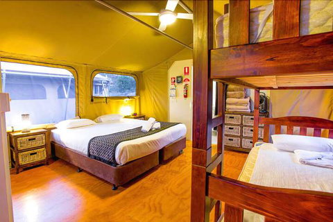 Reflections Holiday Parks Jimmys Beach - Kalgoorlie Accommodation 6