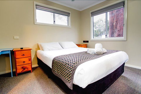 Reflections Holiday Parks Jimmys Beach - Kalgoorlie Accommodation 7