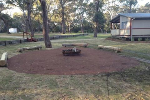 Reflections Holiday Parks Jimmys Beach - Kalgoorlie Accommodation 2