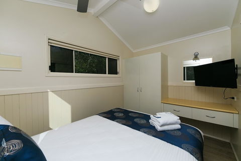 Reflections Holiday Parks Mylestom - Kalgoorlie Accommodation 2