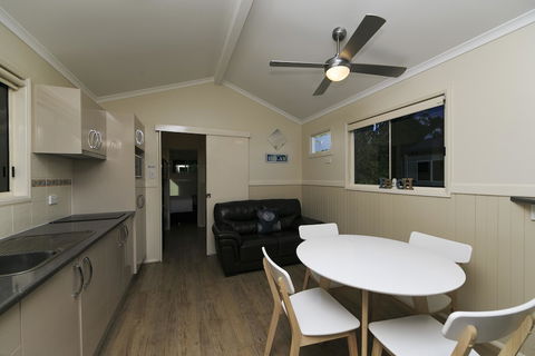 Reflections Holiday Parks Mylestom - Kalgoorlie Accommodation 1
