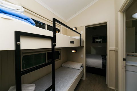 Reflections Holiday Parks Mylestom - Kalgoorlie Accommodation 6
