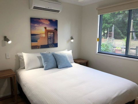 Reflections Holiday Parks Mylestom - Kalgoorlie Accommodation 4