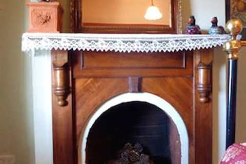 The Duck House - Kalgoorlie Accommodation 4