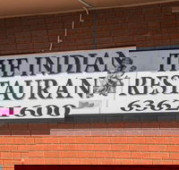 Midcity Motor Lodge - Kalgoorlie Accommodation