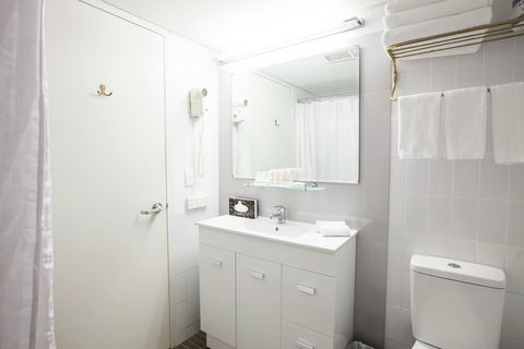 Metro Hotel Marlow Sydney Central - Kalgoorlie Accommodation 6