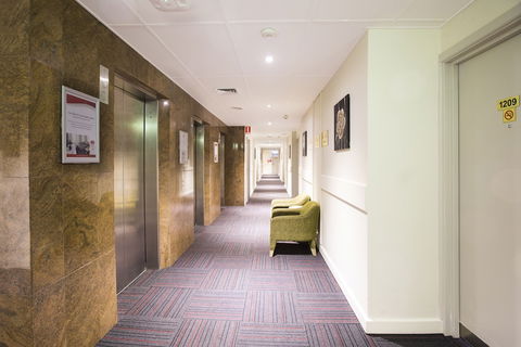 Metro Hotel Marlow Sydney Central - Kalgoorlie Accommodation 4