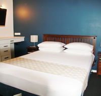Casa on Gregory - Kalgoorlie Accommodation