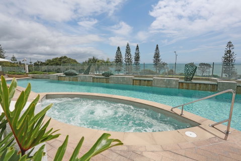 Oceans Mooloolaba - Kalgoorlie Accommodation 6