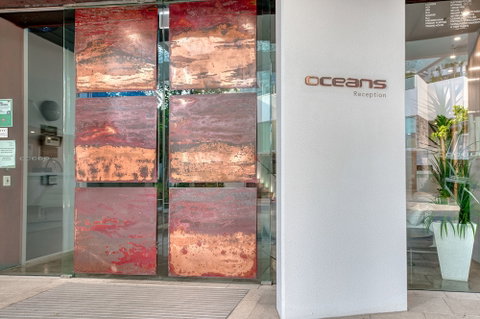 Oceans Mooloolaba - Kalgoorlie Accommodation 1