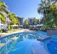 Verano Resort - Kalgoorlie Accommodation