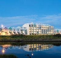 Lady Bay Resort - Kalgoorlie Accommodation