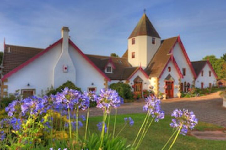  Kalgoorlie Accommodation