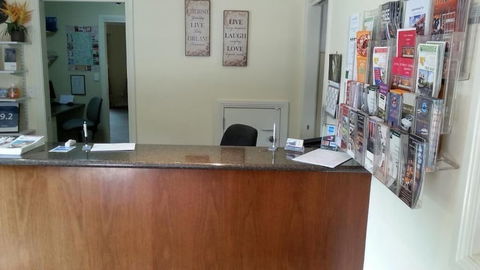 Armidale Pines Motel - Kalgoorlie Accommodation 3