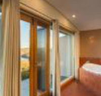 Eagle View Escape - Kalgoorlie Accommodation