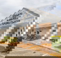 Sunnybank Hotel - Kalgoorlie Accommodation