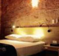 The Lookout Cave Underground Motel - Kalgoorlie Accommodation