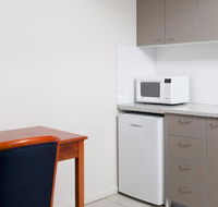 BreakFree Fortitude Valley - Kalgoorlie Accommodation
