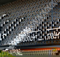 Enfield Hotel - Kalgoorlie Accommodation