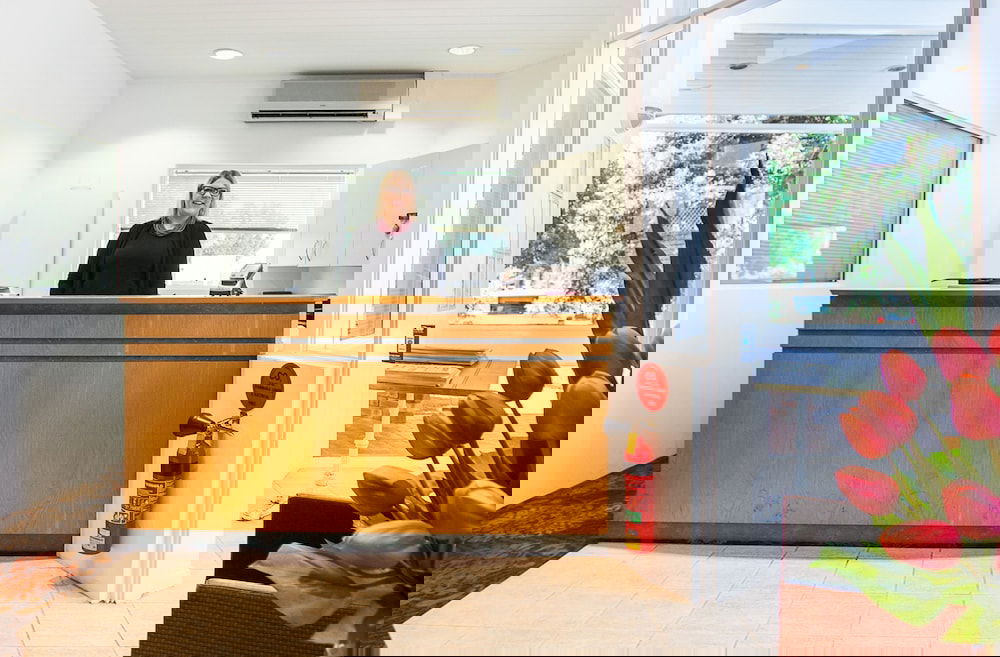 Rockingham WA Kalgoorlie Accommodation