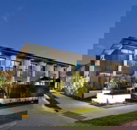 The Glen Hotel  Suites - Kalgoorlie Accommodation