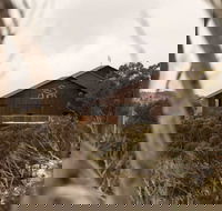 Duck Inn Mt Buller - Kalgoorlie Accommodation