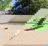 The Select Inn Penrith - Kalgoorlie Accommodation