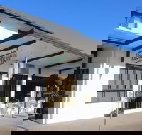 Coffee House Apartment Motel - Kalgoorlie Accommodation