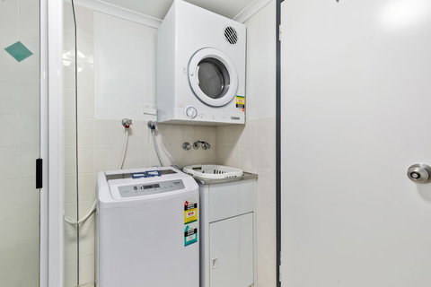 Coffee House Apartment Motel - Kalgoorlie Accommodation 5